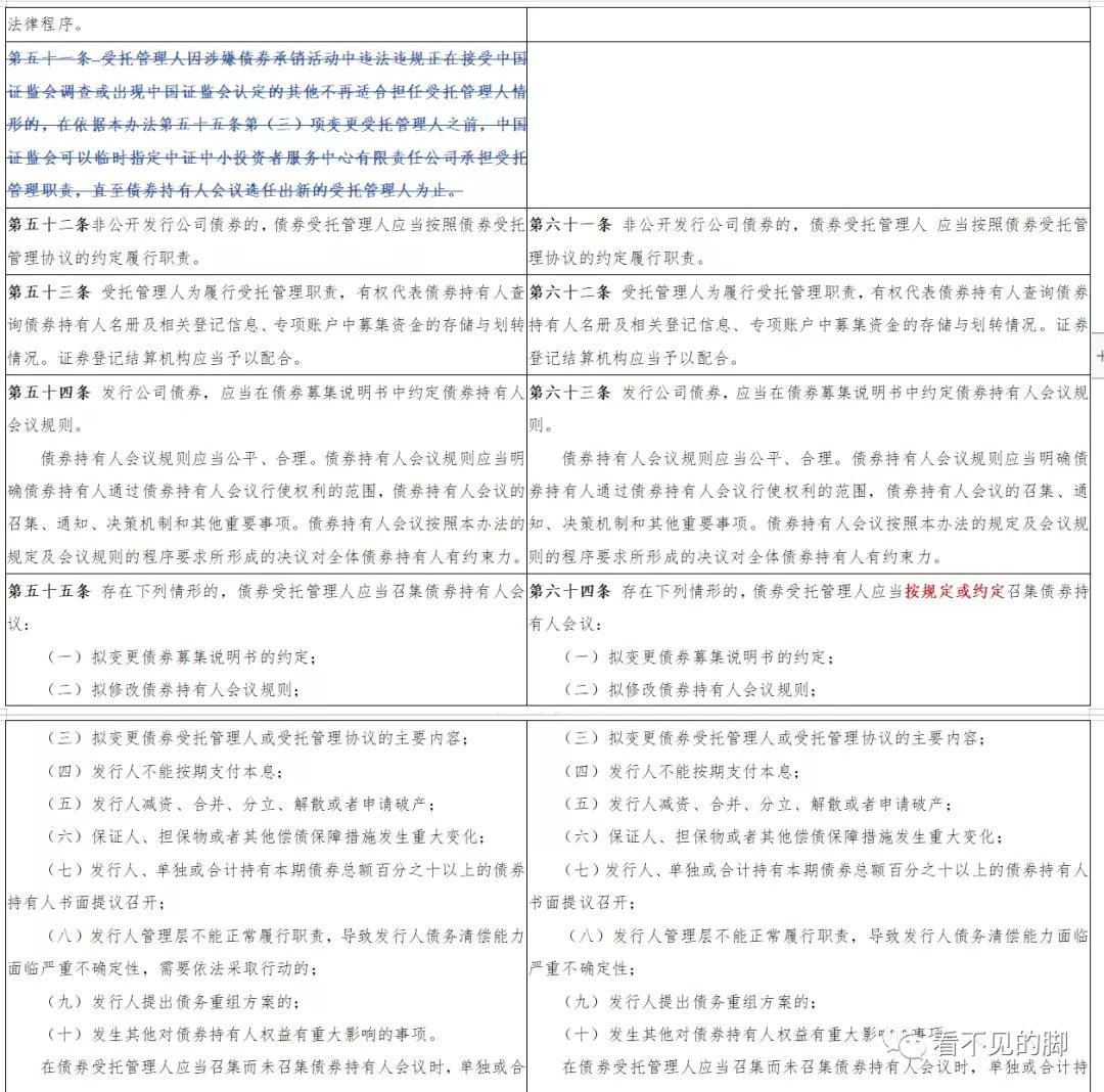 3D独胆中奖规则深度解析，揭秘中奖秘籍与策略