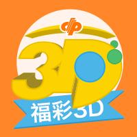 探索新奇，CP126新彩票开奖的魅力与挑战