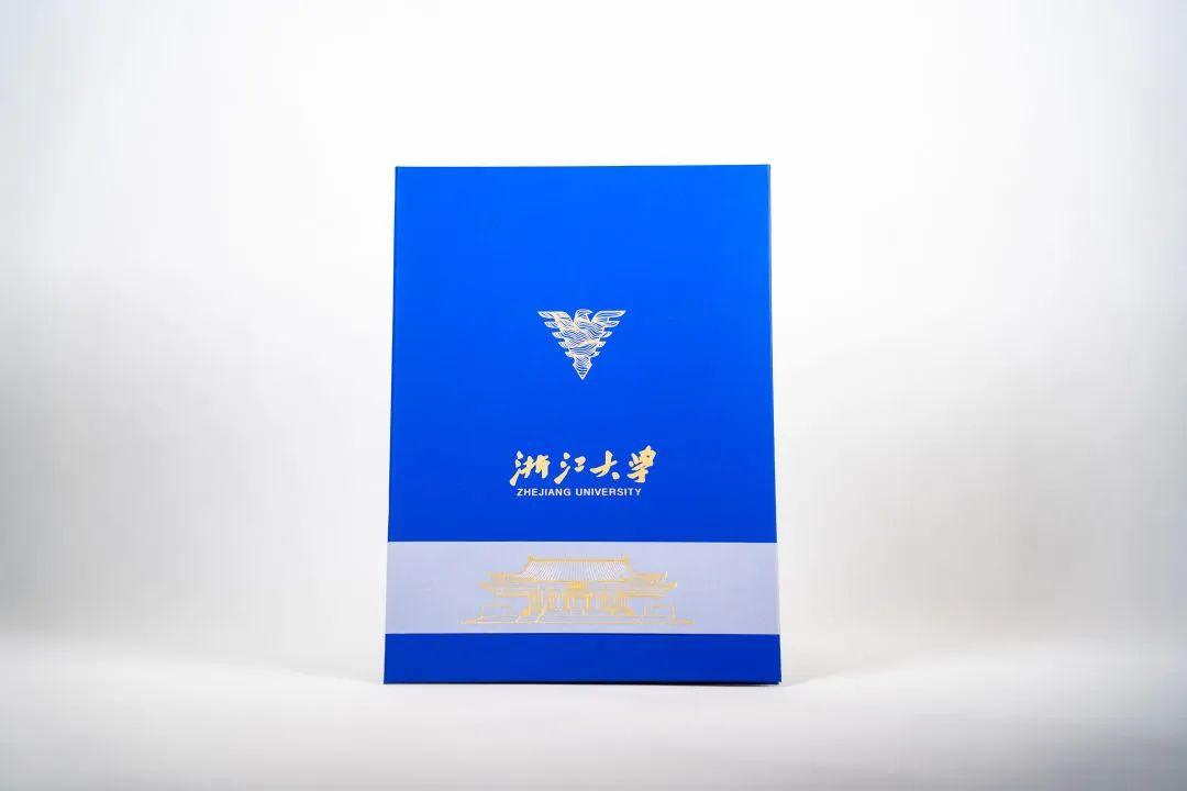 2023年双色球第126期开奖揭晓，幸运数字引领新风尚