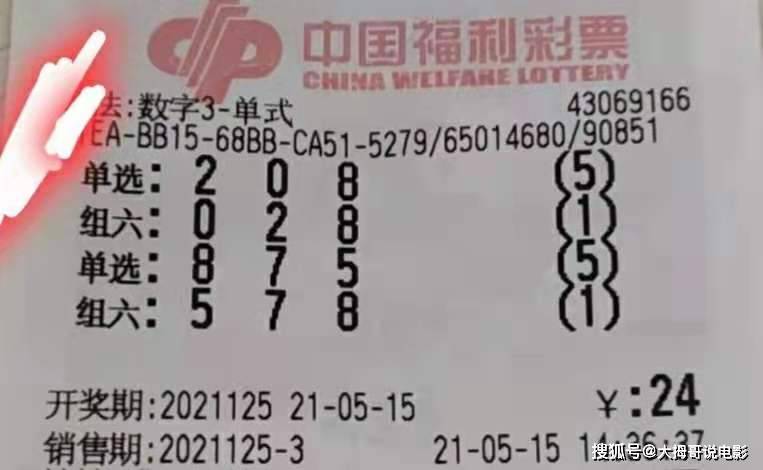 福彩3D蜂巢玄机，揭秘数字游戏中的智慧与乐趣
