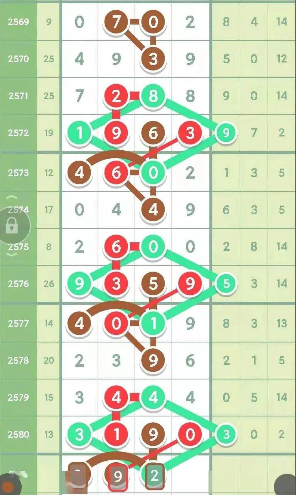 第670页