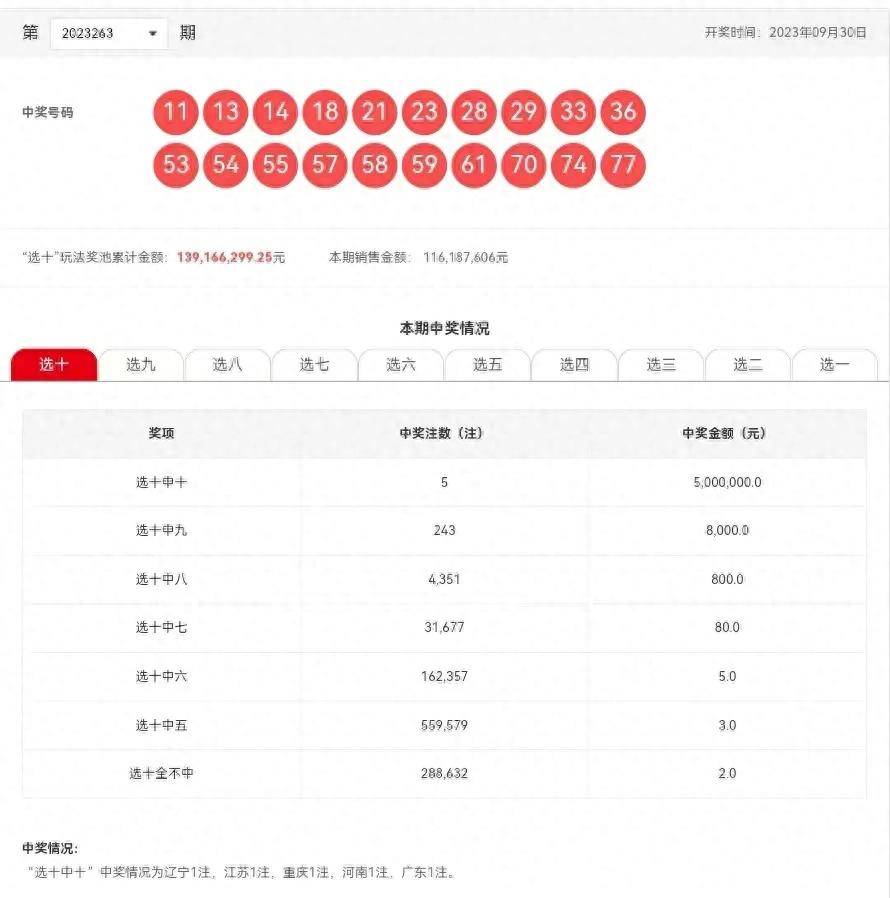 数字3开奖结果福彩2020045，幸运的瞬间与生活的微妙联系