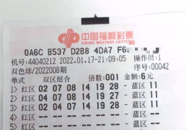 探索双色球第79期，理性预测与幸运之门的微妙平衡