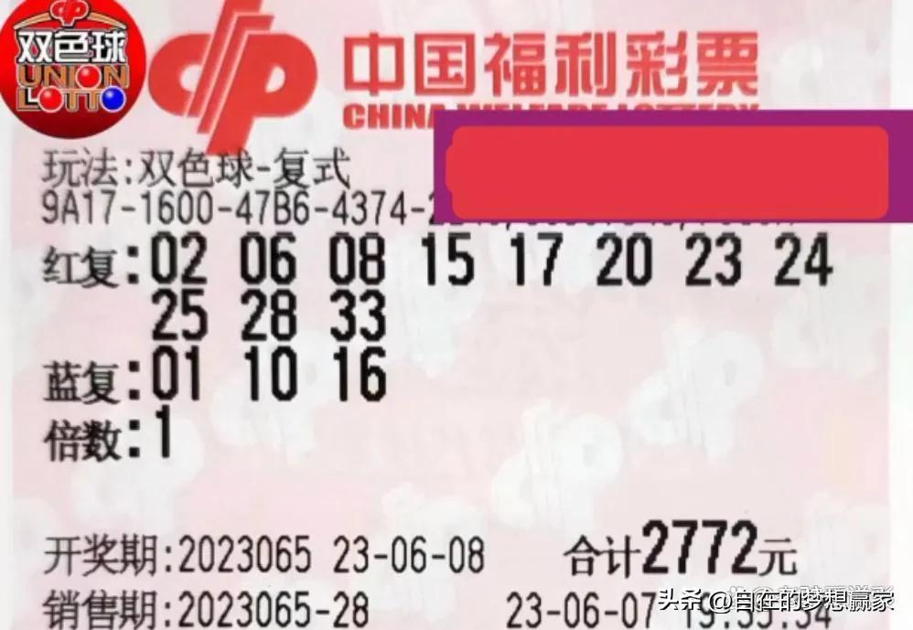 第665页