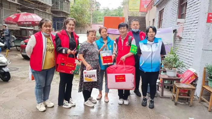 陕西双色球喜迎2注大奖，彩民的幸运时刻与公益之光的闪耀