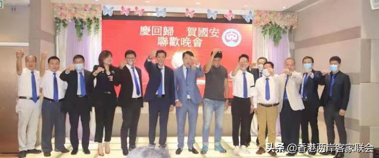 2021年香港彩票开奖记录，回顾与展望