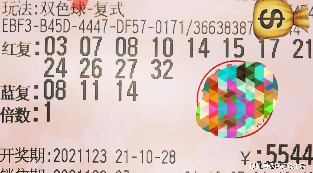 3D谜语，今天最新挑战