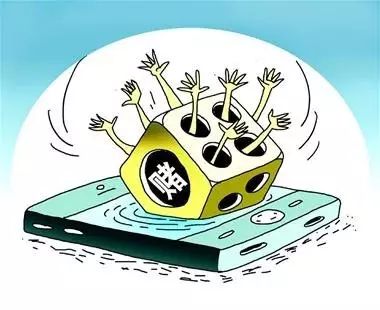 快三计划导师微信qq，理性参与，远离赌博陷阱