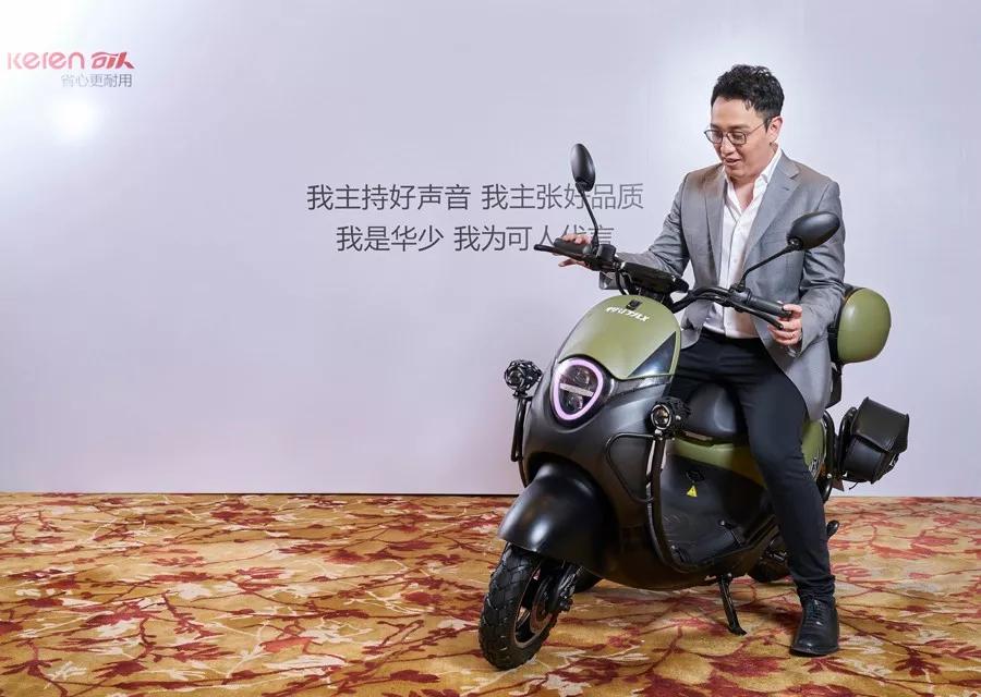 浙江快乐12选5，数字游戏中的牛气冲天
