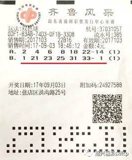 探索天吉彩票论坛双色球预测的奥秘，理性与幸运的交织