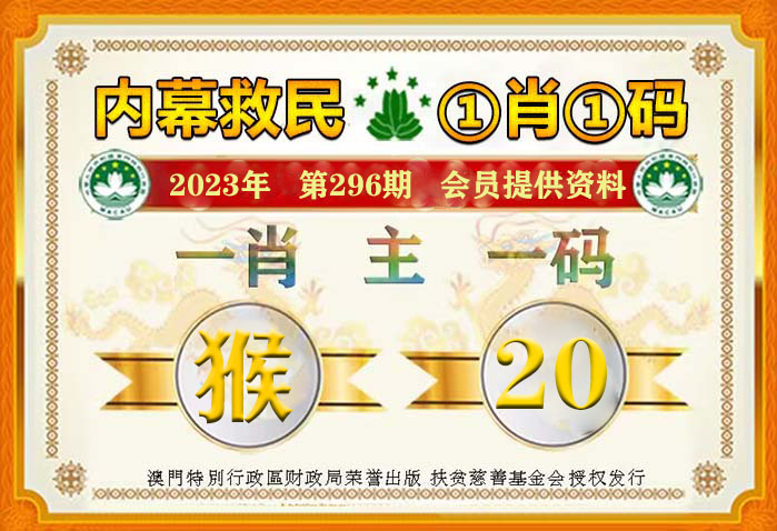 澳门一肖一码100%准王中，揭秘与警示