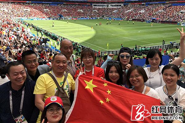 湖南体彩报纸，公益与梦想的桥梁