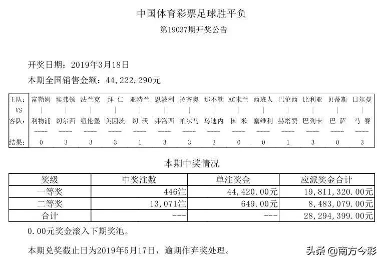 足彩任9，梦想与现实的碰撞——揭秘中奖奖金的奥秘
