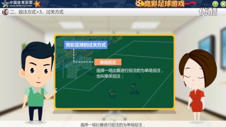探索足球竞猜新境界，单场固定玩法的魅力与策略