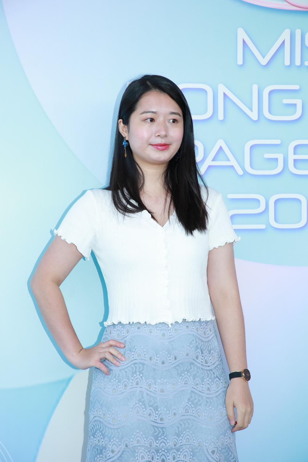 2020年香港最快开奖现场记录，见证历史时刻的瞬间