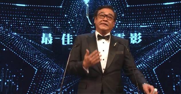 最近香港15期开奖结果查询汇总表及分析