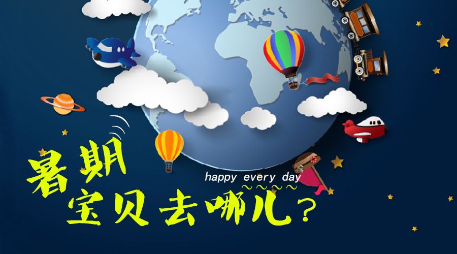 今日彩吧图谜第一版，探索数字与艺术的奇妙融合