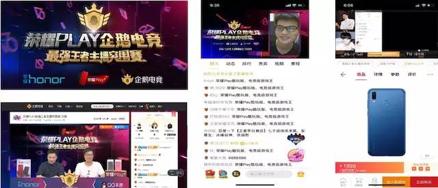 探索3D电脑版彩票游戏的魅力，牛彩网首页的深度解析