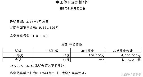 探索最快报码室开奖现场直播，科技与娱乐的完美融合