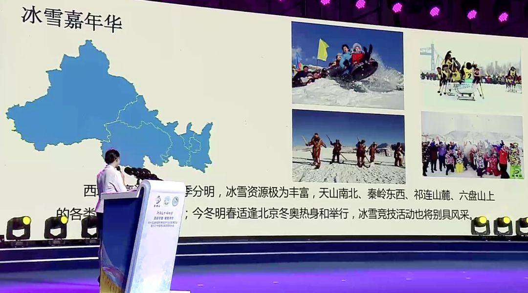 完美直播，解锁310足球的免费盛宴