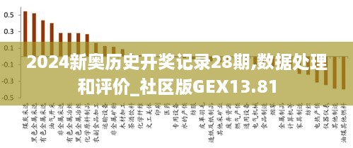 2024新奥历史开奖记录97期，探索数字背后的故事与未来展望