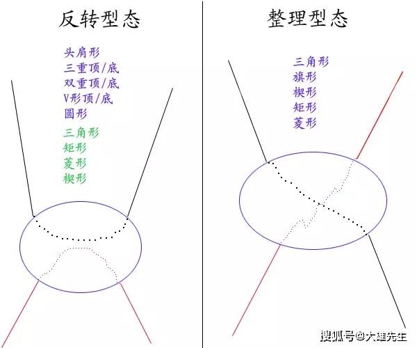 揭秘二四六免费玄机图资料大全，深度解析与风险警示