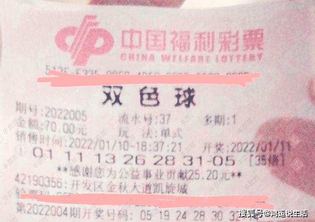 双色球倍投策略与奖金计算全解析