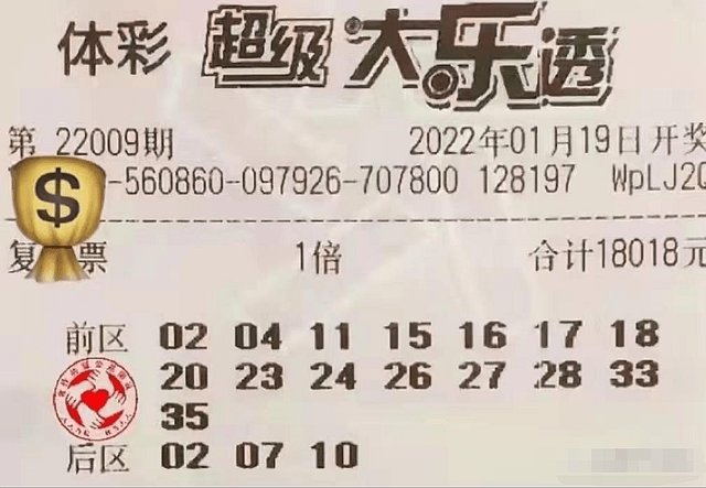 揭秘大乐透论坛，17500龙头凤尾的奥秘与策略