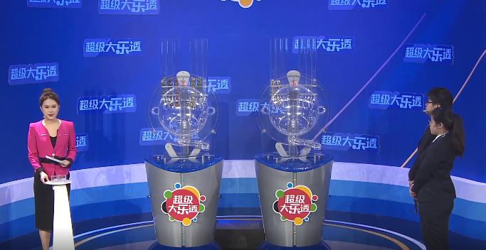 今晚澳门彩市揭晓，2023年幸运之码的探寻与期待