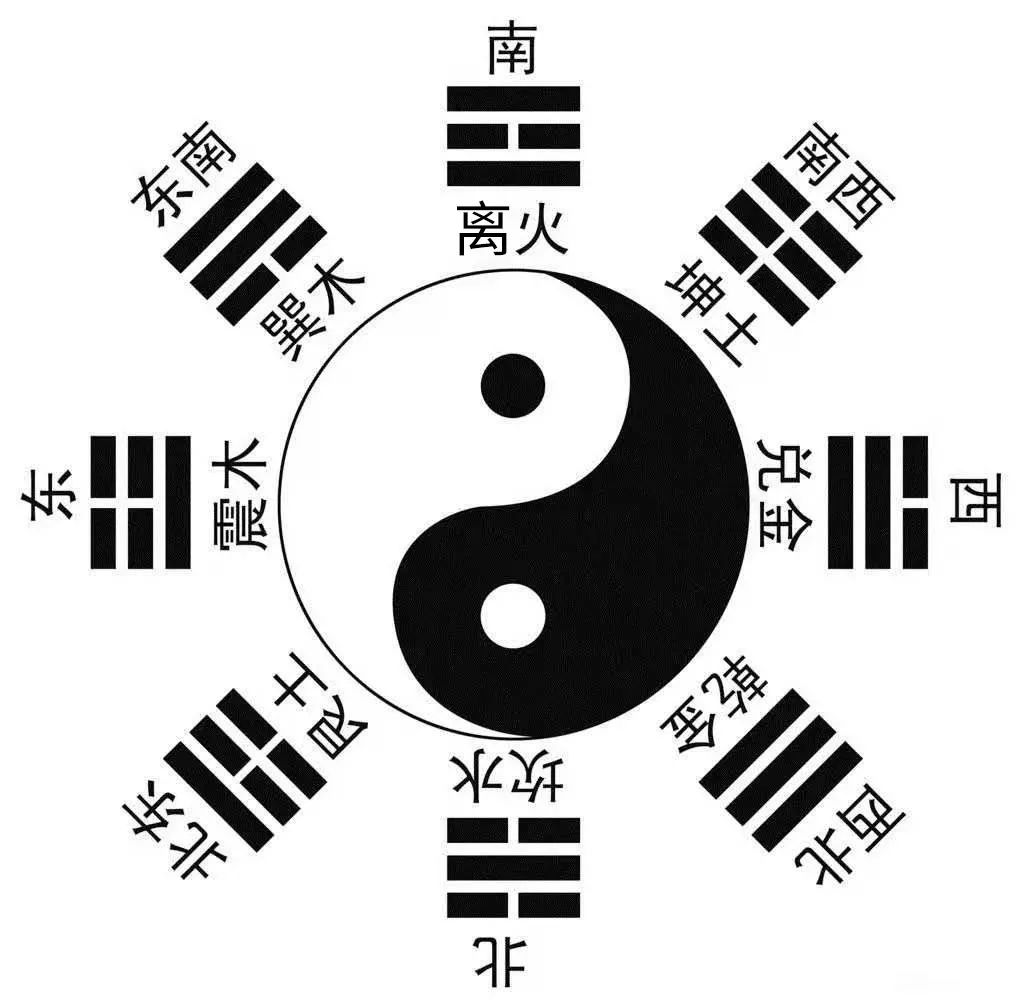 第980页