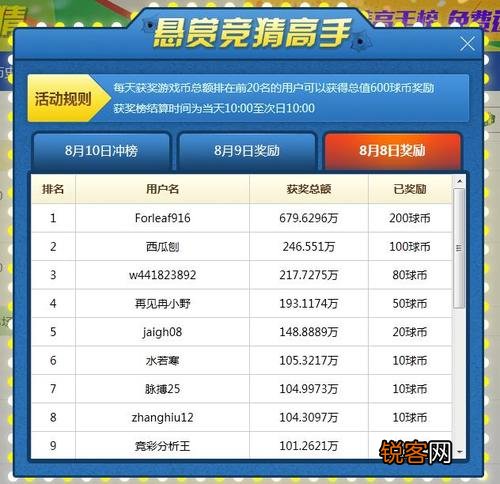 第638页
