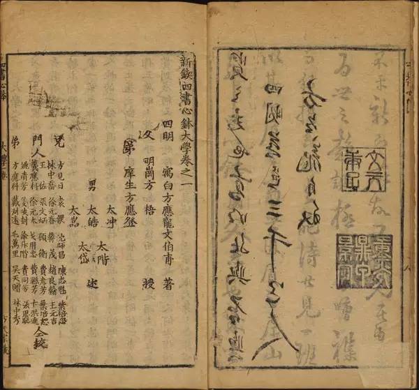 揭秘黄大仙六肖必中特一，一场数字游戏与信仰的交织