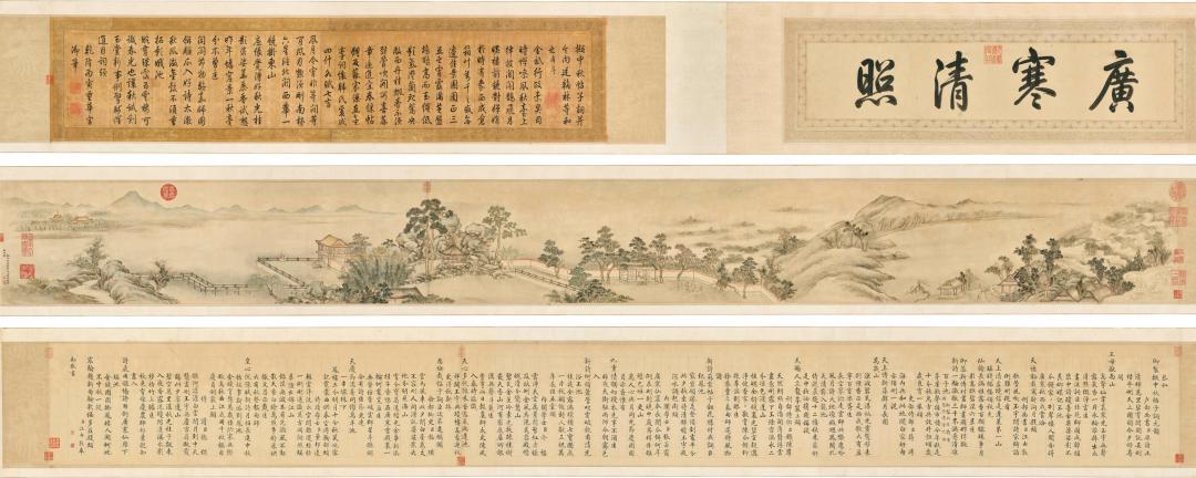 探索香港开奖结果的奥秘，全年资料2深度解析