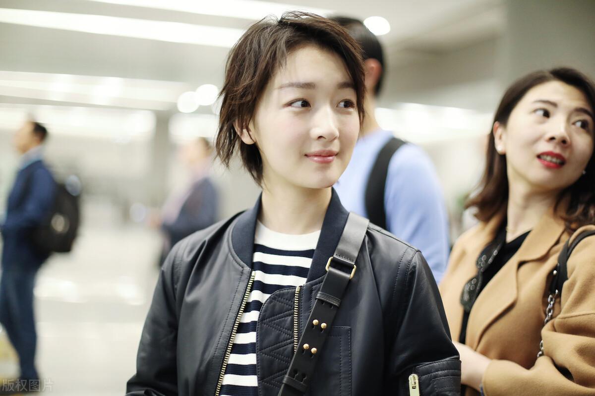 第634页