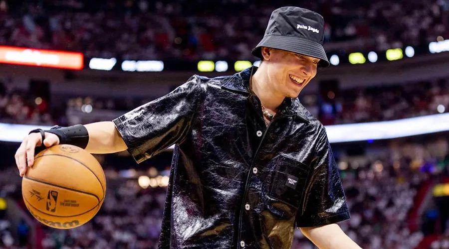 2023年NBA季后赛，精准比分推荐与深度分析
