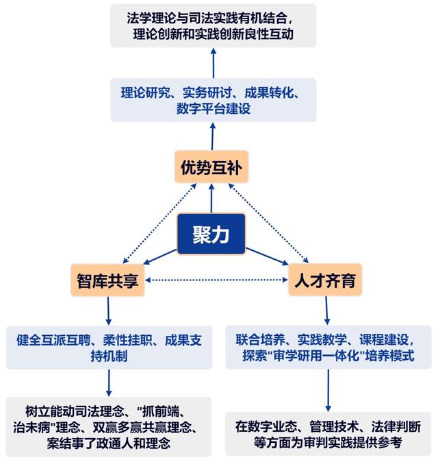 探索一码一肖一特一的奥秘，数字时代的个性化与精准化趋势