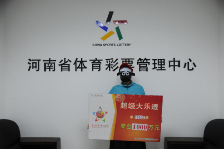 河南体彩开奖查询，透明、便捷的公益之路