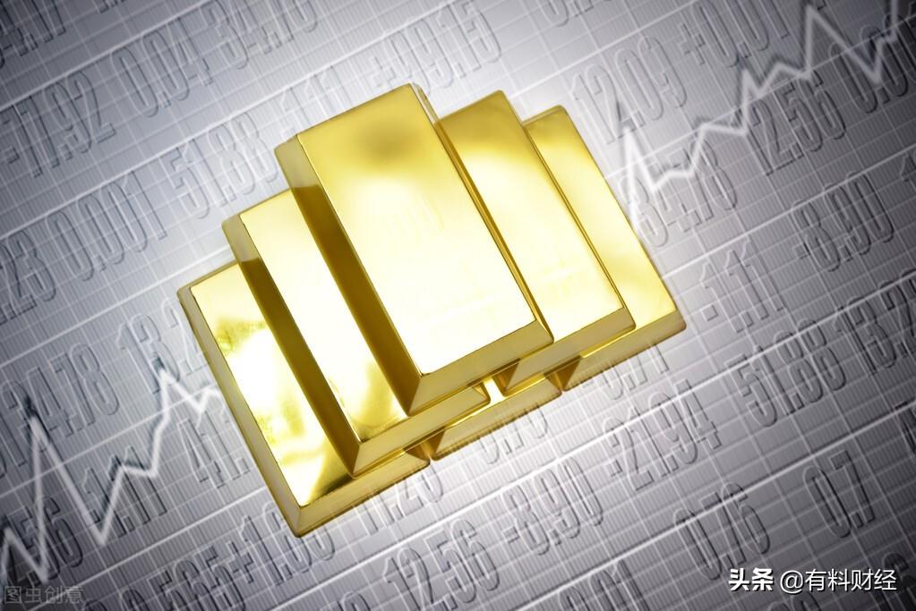 第629页