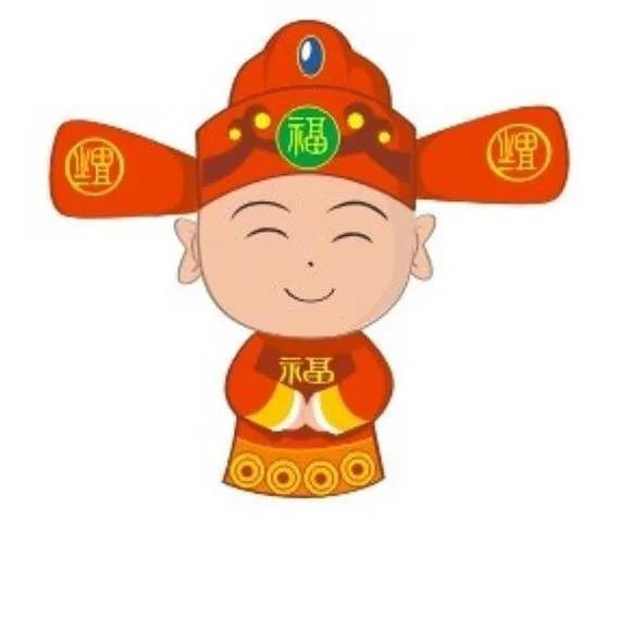 精准计算未来，揭秘3D彩票的数学奥秘