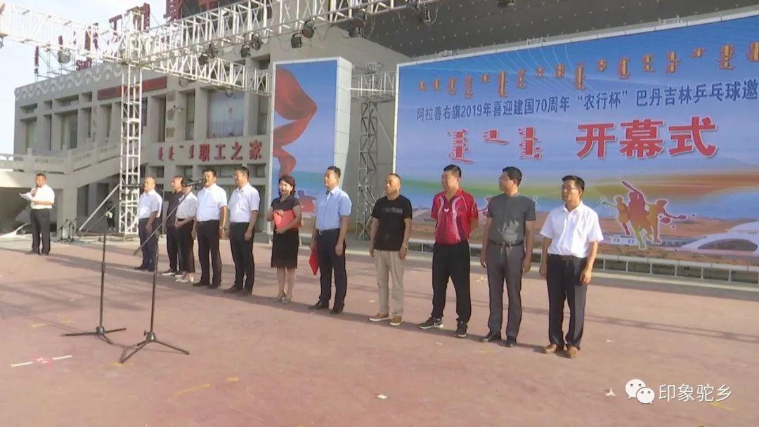 央视CCTV5直播世界杯乒乓球大赛，激情与技巧的完美碰撞