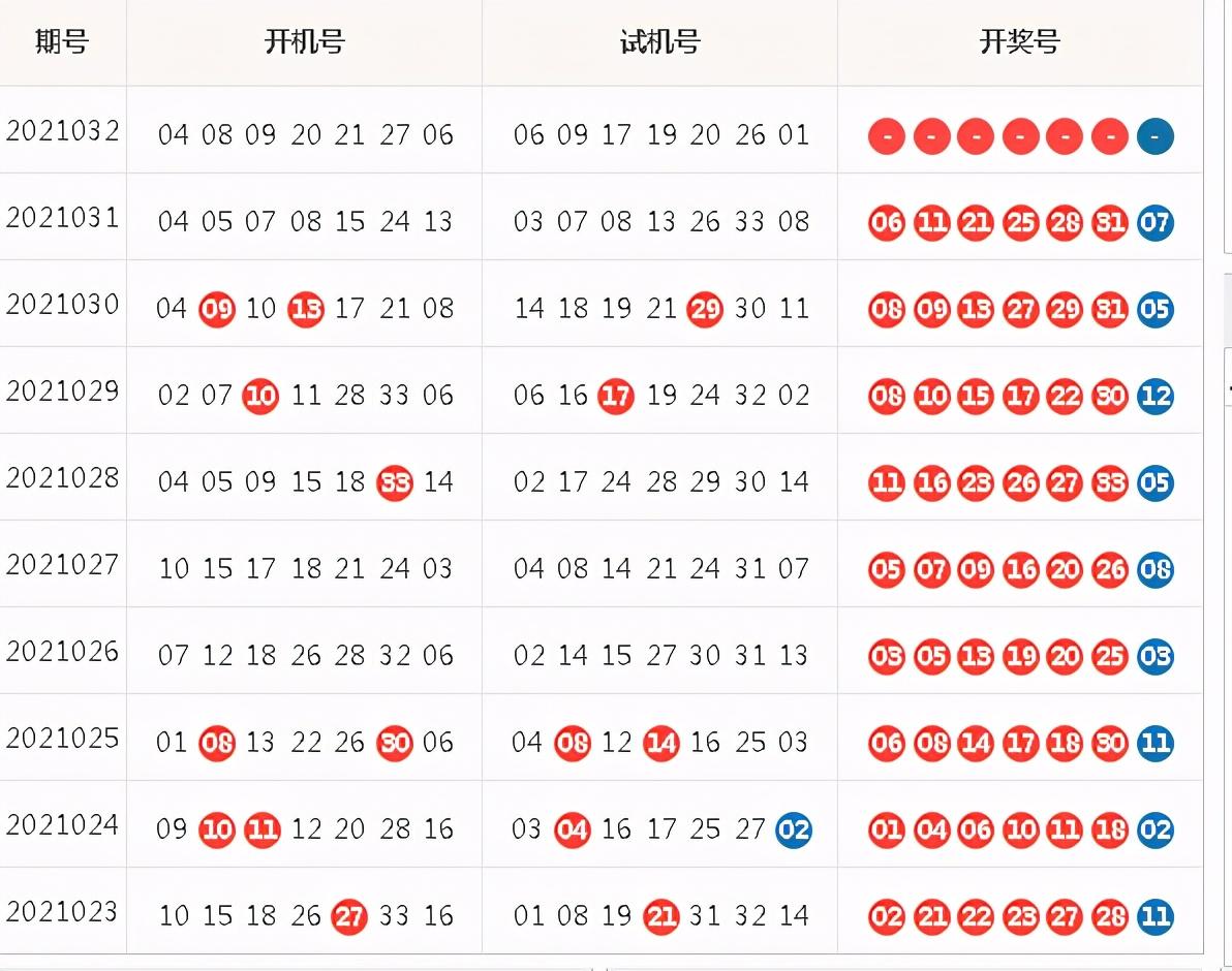第626页