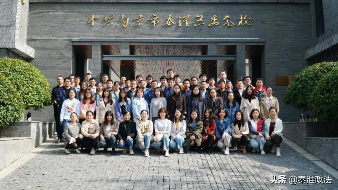 开讲啦第1集，探索梦想的启航——主演的青春与担当
