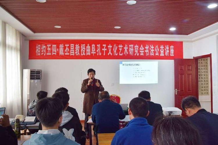 开讲了，全集中闪耀的智慧之光——揭秘嘉宾名单与节目魅力