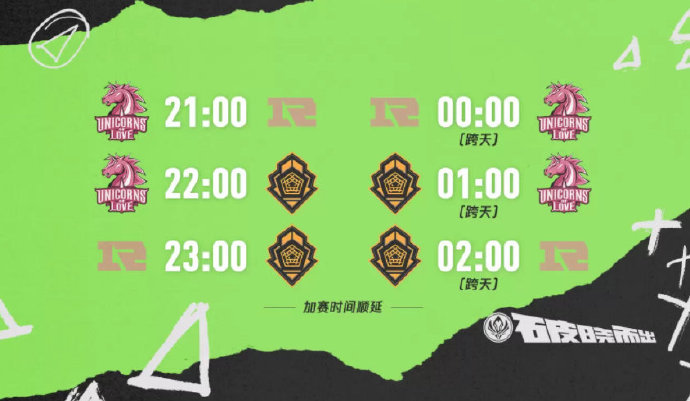 今晚揭晓，第158期3D开奖结果全解析