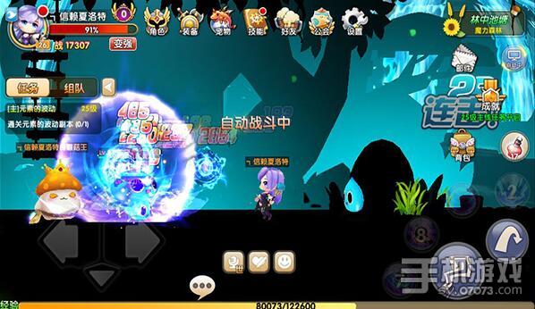 探索3D效果图网站的奇妙之旅，解锁创意与设计的无限可能