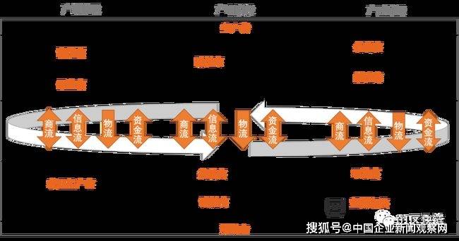 探索3D试机号彩宝的奥秘，揭秘数字背后的幸运之门