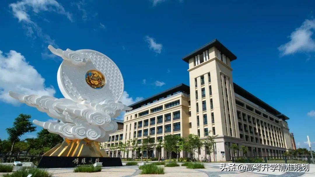 警惕网络陷阱，远离2022澳门精准四肖四码资料的非法诱惑