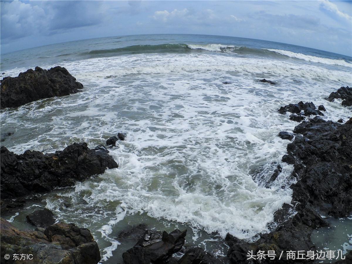 福彩东方6+1，解码开奖号码的奥秘与走势图分析