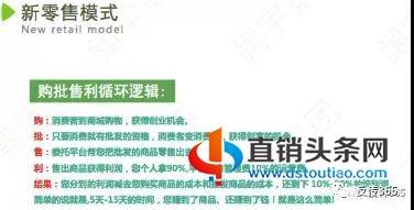 蓝月亮精选八肖四码澳门，揭秘背后的真相与风险