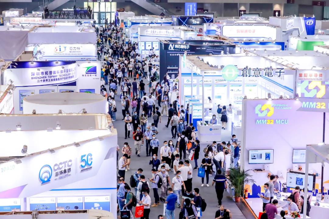 3D视频技术，重塑视觉体验的未来趋势